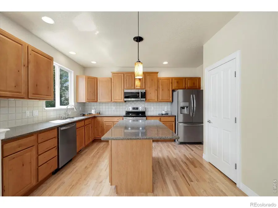 16836 Roberts Street, Mead, CO 80542 - #3
