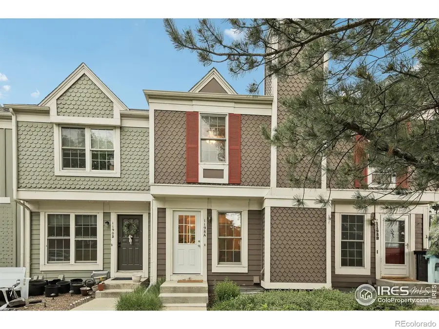 1198 Milo Circle #A, Lafayette, CO 80026 - #2