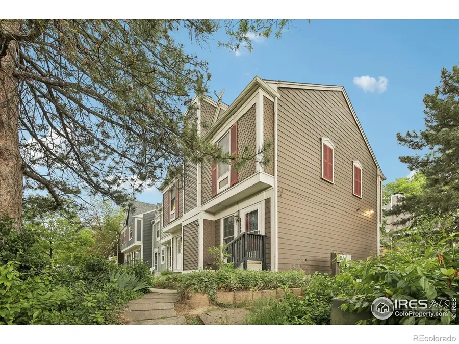 1198 Milo Circle #A, Lafayette, CO 80026 - #3