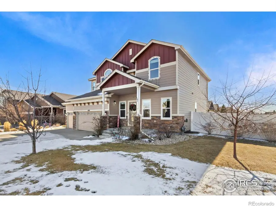 690 W 64th Street, Loveland, CO 80538 - Image #2