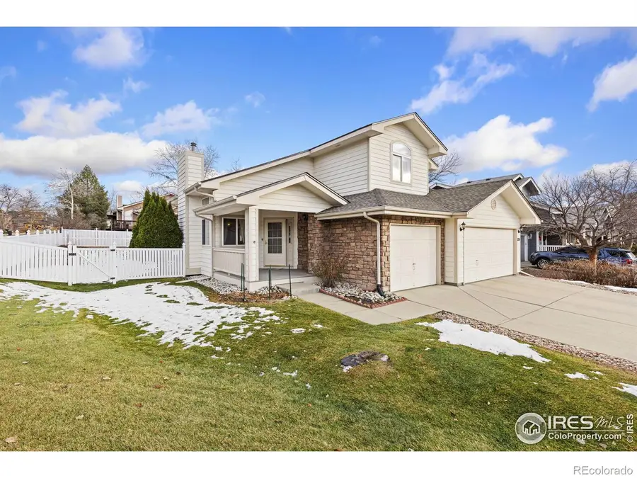 820 Brookside Drive, Longmont, CO 80504 - Image #3
