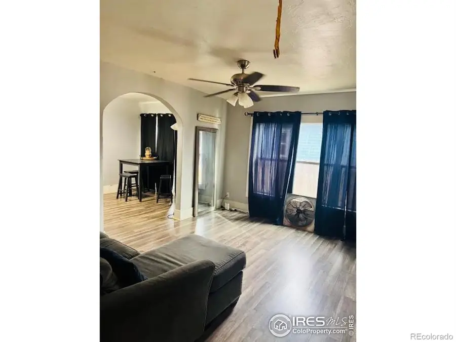 320 Denver Street, Sterling, CO 80751 - #3