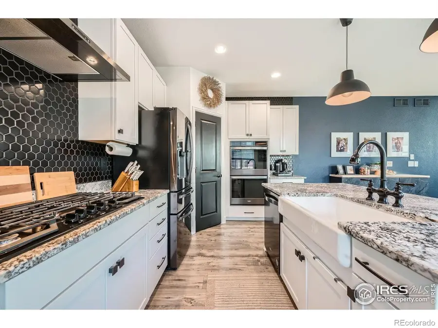 26819 E Cedar Avenue, Aurora, CO 80018 - Image #2