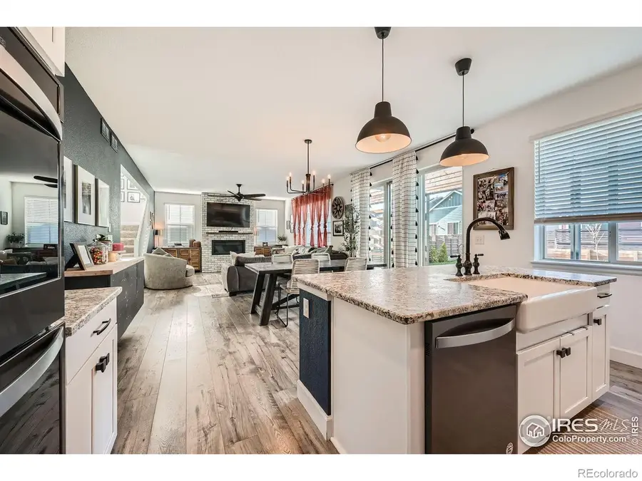 26819 E Cedar Avenue, Aurora, CO 80018 - Image #3