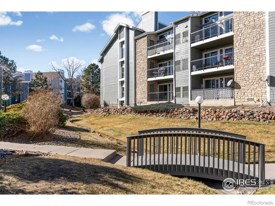 8853 Colorado Boulevard #107, Thornton, CO 80229 - Image #3