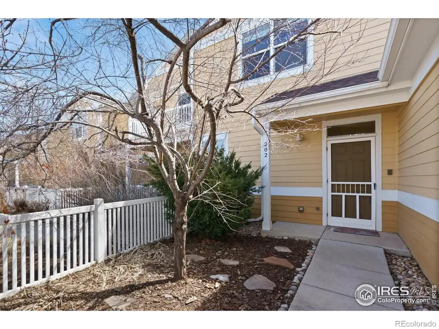 2139 Grays Peak Drive #202, Loveland, CO 80538 - Image #2