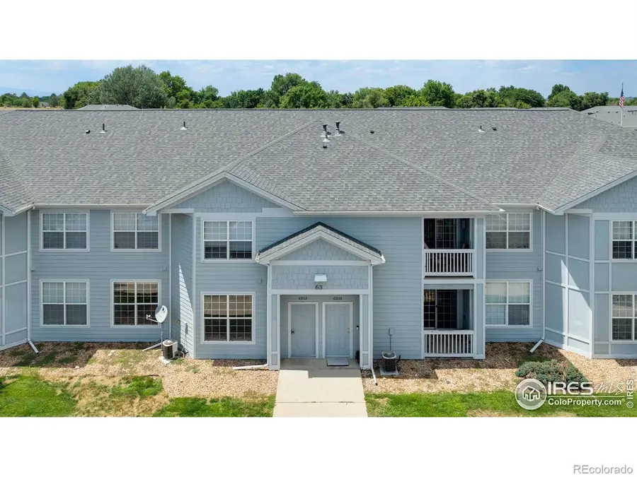 2990 W C Street #63103, Greeley, CO 80631 - #2