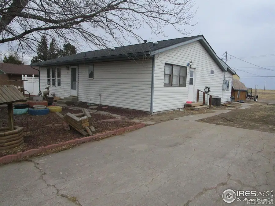 870 13th Street, Burlington, CO 80807 - #2