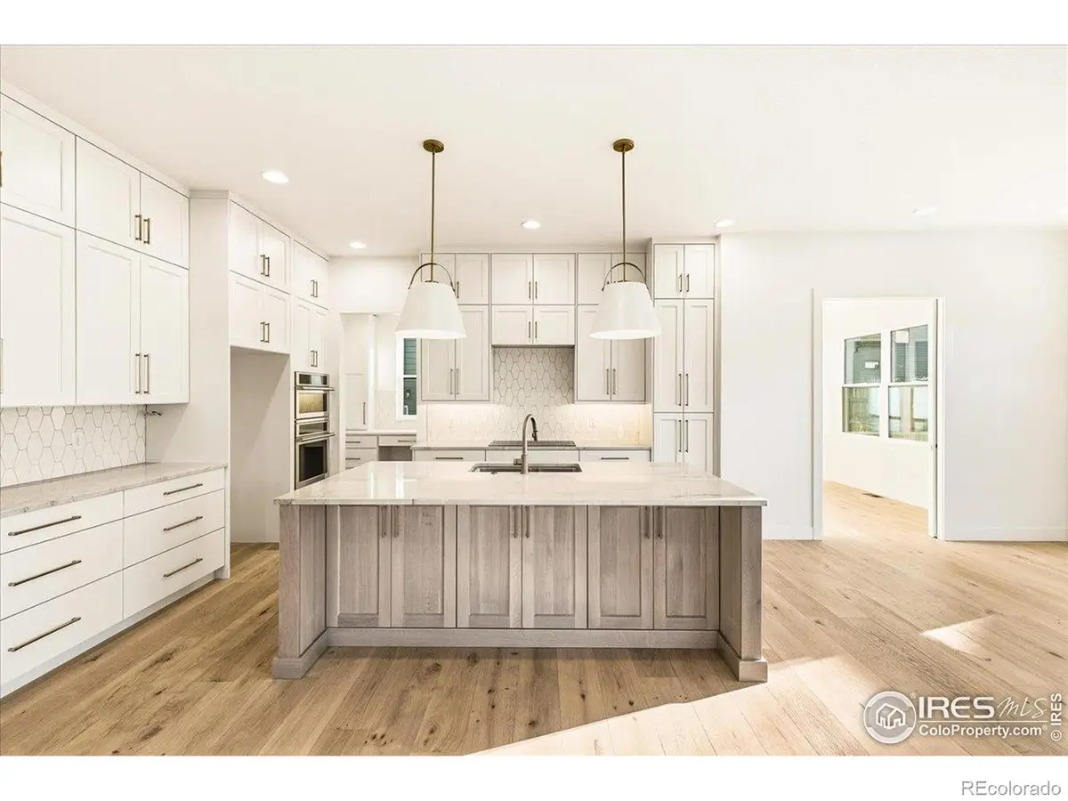 14475 Anvil Circle, Golden, CO 80403 - Image #1