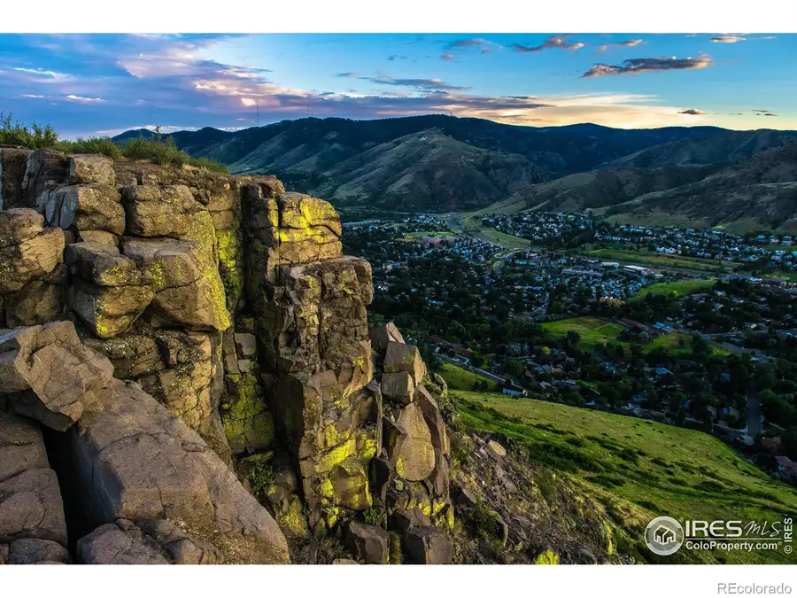 14475 Anvil Circle, Golden, CO 80403 - Image #2