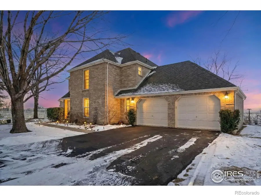 5632 N Highway 1, Fort Collins, CO 80524 - Image #3