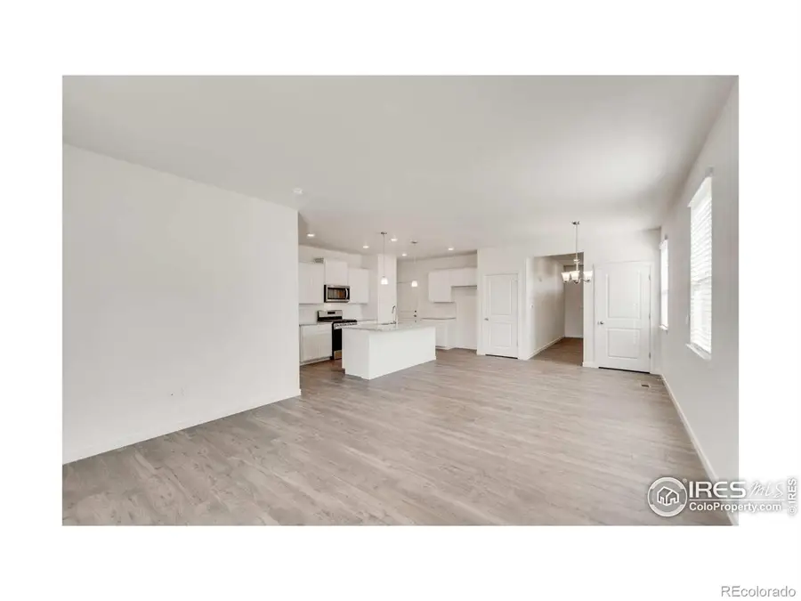 849 Trumpet Lane, Windsor, CO 80550 - Image #2