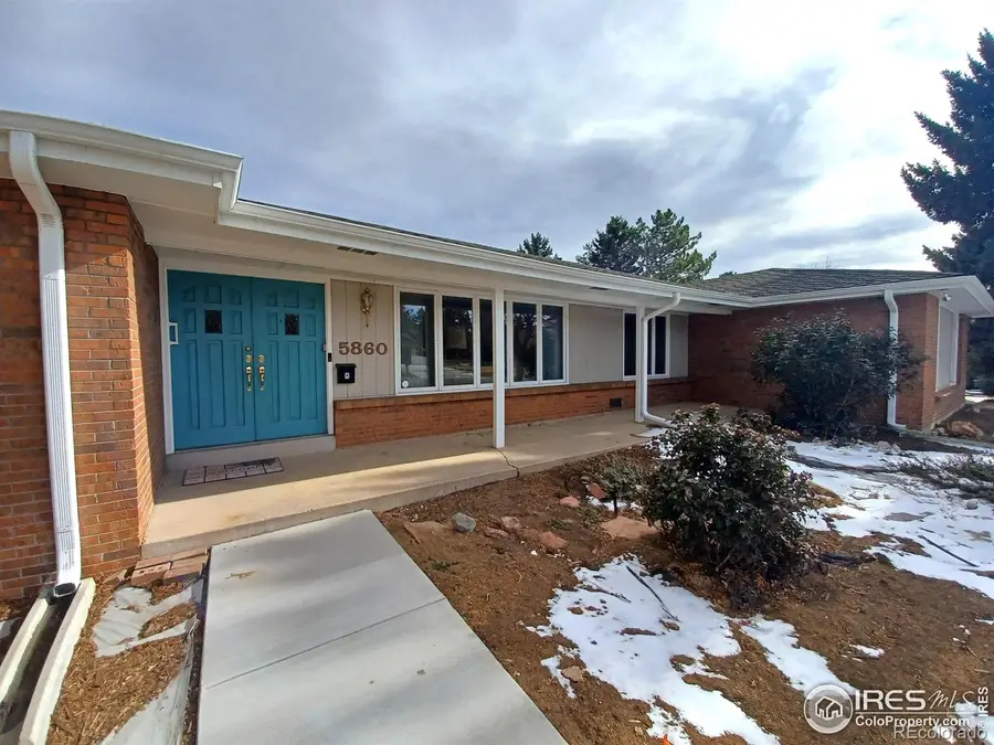 5860 Wood Sorrel Drive, Littleton, CO 80123 - Image #3