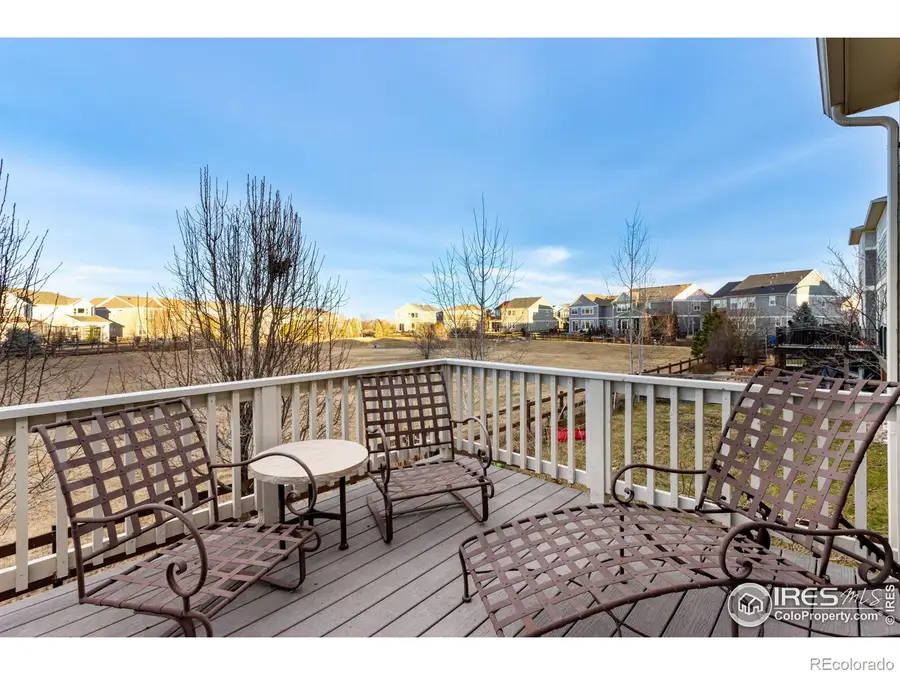 2332 Lodgepole Creek Drive, Fort Collins, CO 80528 - Image #3
