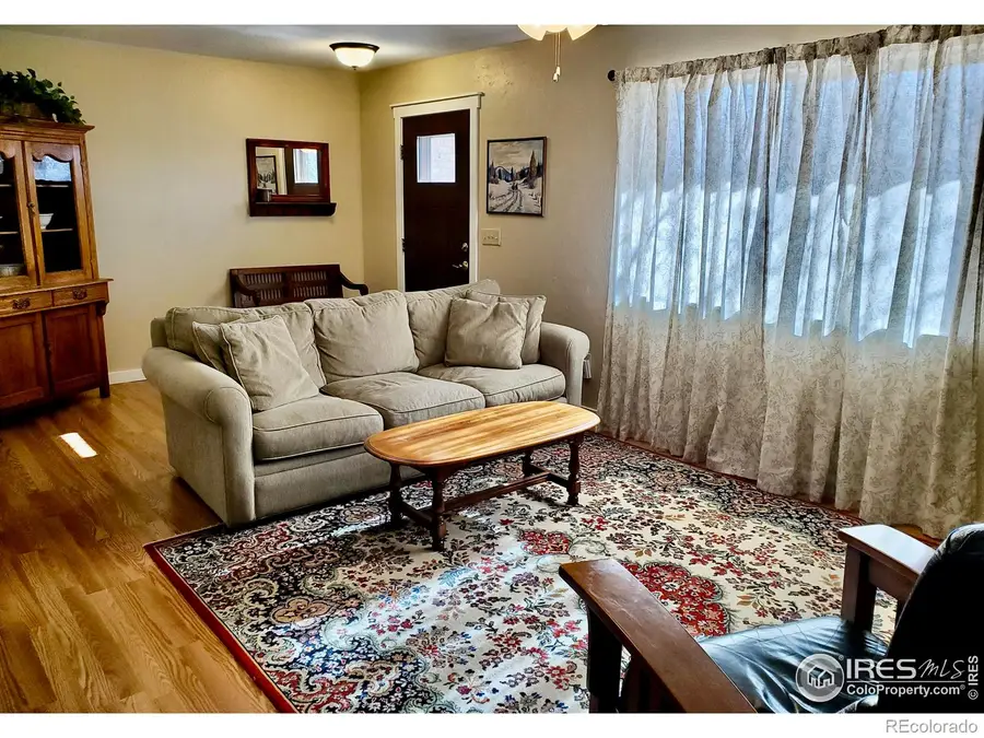 60 Lodgepole Drive, Windsor, CO 80550 - #3