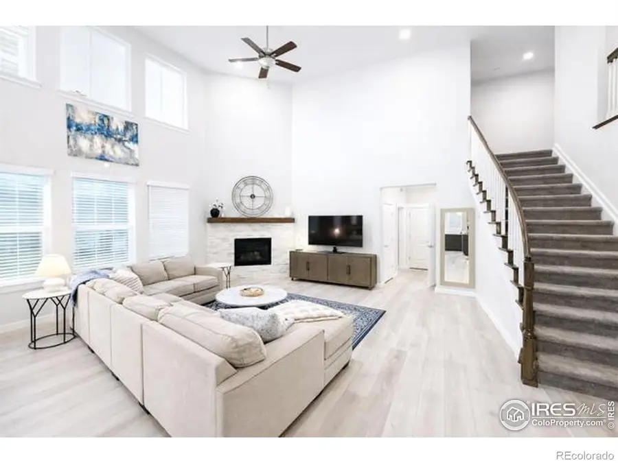 2144 Setting Sun Drive, Windsor, CO 80550 - Image #3