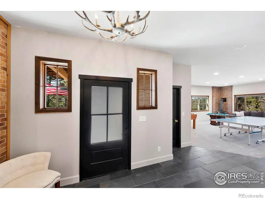 5468 N Lariat Drive, Castle Rock, CO 80108 - #2