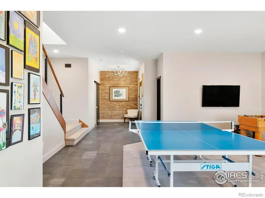 5468 N Lariat Drive, Castle Rock, CO 80108 - #3