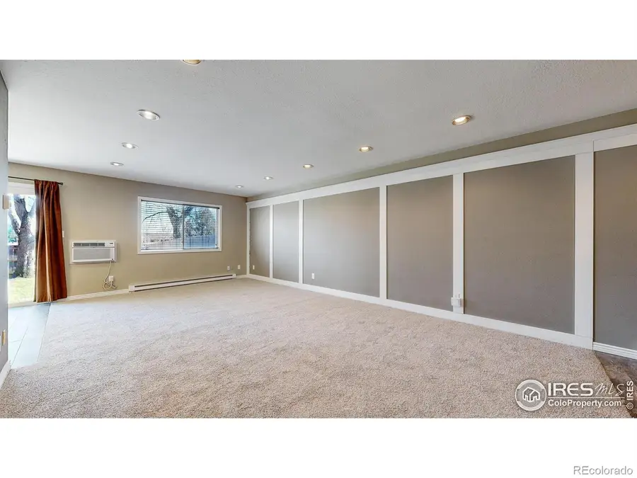 2700 Sagebrush Drive, Fort Collins, CO 80525 - Image #2