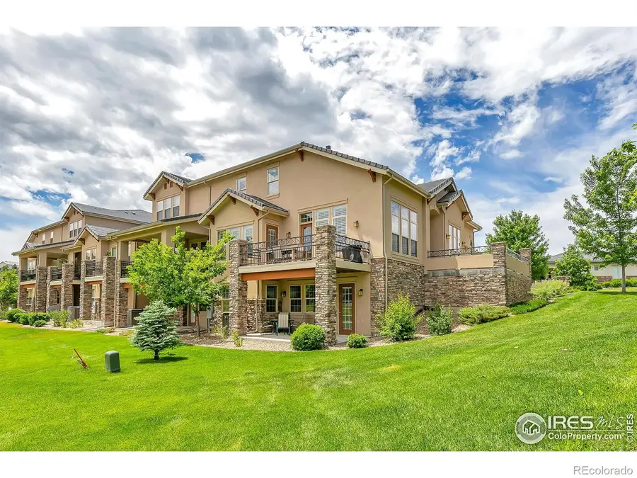 2750 Calmante Circle, Superior, CO 80027 - Image #2