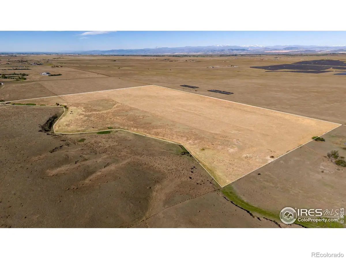 1 Cr 7, Wellington, CO 80549 - #1