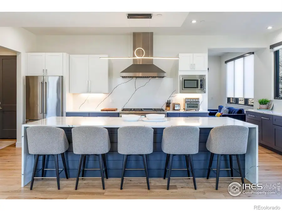 865 Grape G Avenue, Boulder, CO 80304 - Image #2