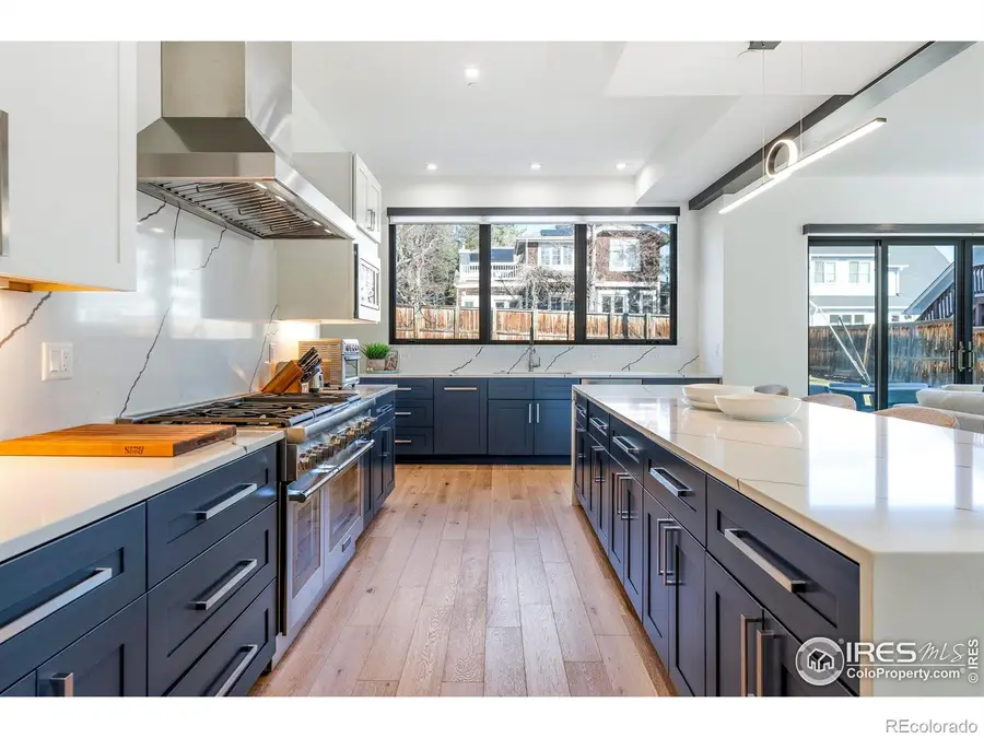 865 Grape G Avenue, Boulder, CO 80304 - Image #3