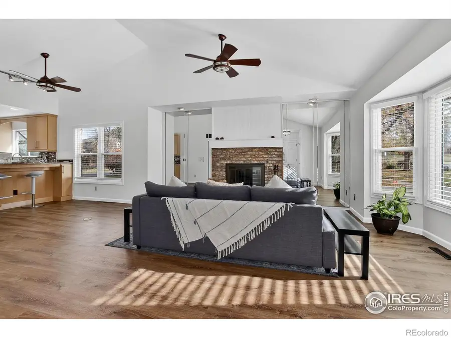 2111 Ranch Drive, Westminster, CO 80234 - Image #2