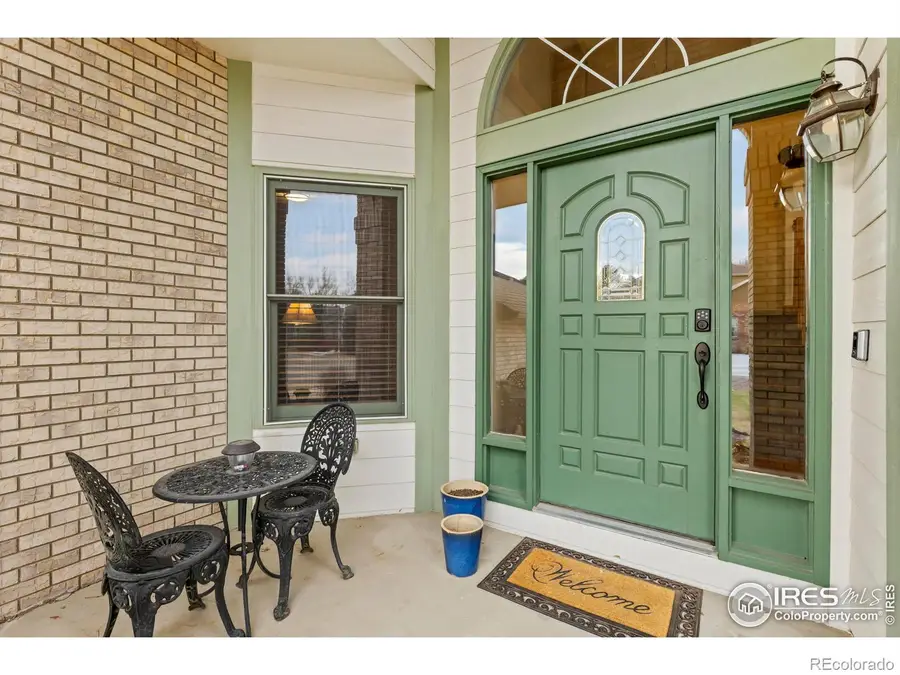 2284 Indian Peaks Circle, Longmont, CO 80504 - Image #3