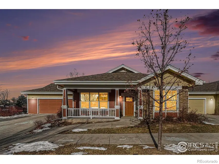 4751 Pleasant Oak Drive #C71, Fort Collins, CO 80525 - Image #2