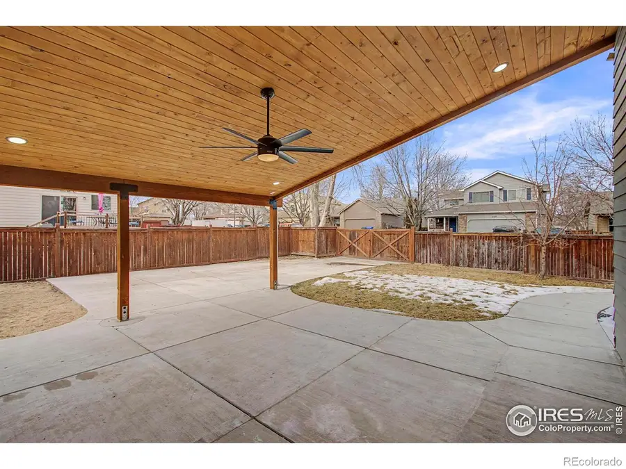 3983 Rollingwood Drive, Loveland, CO 80538 - Image #3