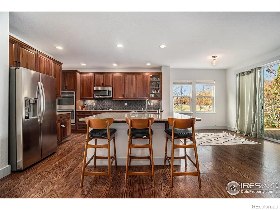 3802 Wild Elm Way, Fort Collins, CO 80528 - Image #3