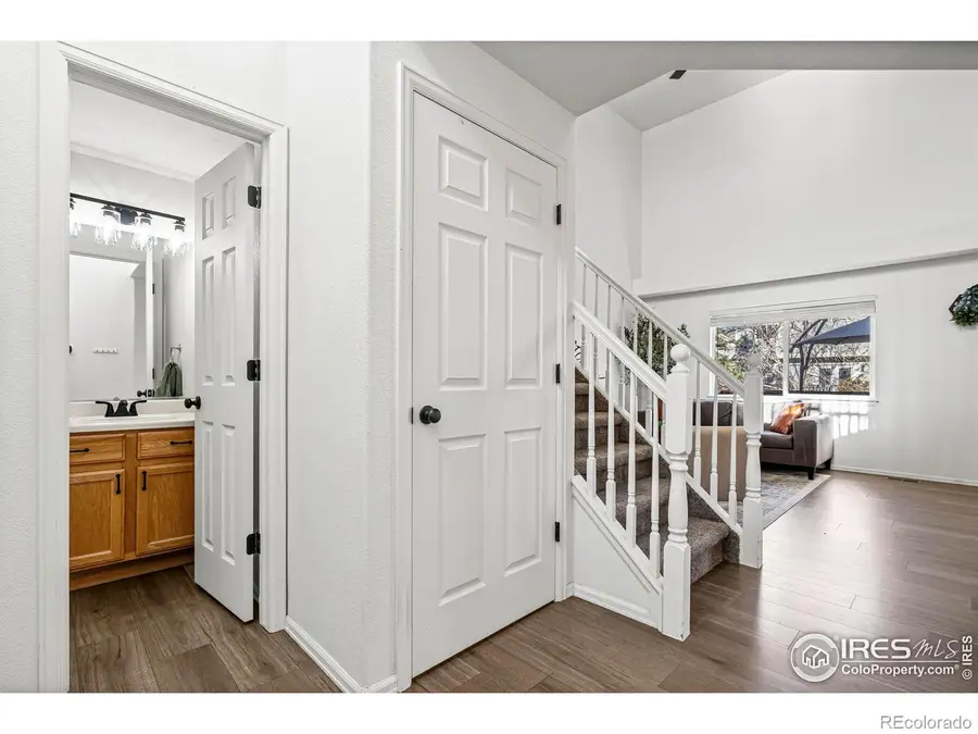 438 Hudson Court, Fort Collins, CO 80525 - Image #3