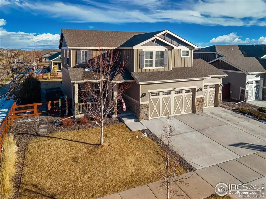 2147 Reliance Court, Windsor, CO 80550 - Image #2