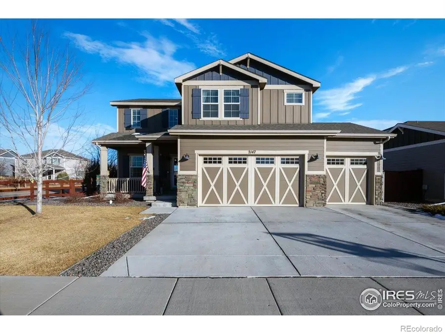 2147 Reliance Court, Windsor, CO 80550 - Image #3