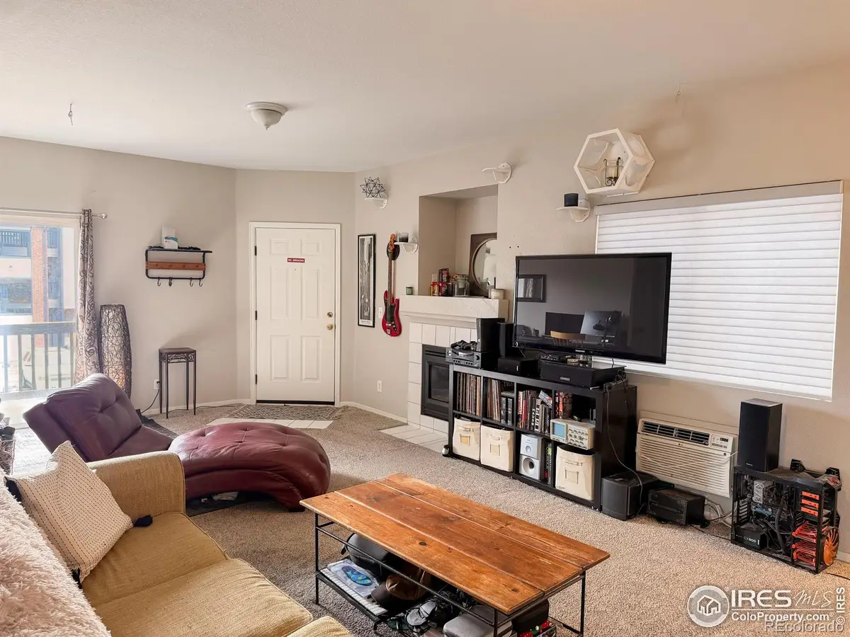 50 19th Avenue #68, Longmont, CO 80501 - #1