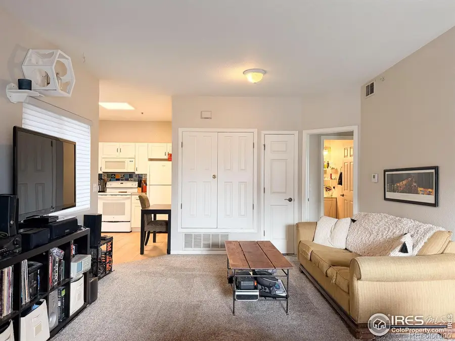 50 19th Avenue #68, Longmont, CO 80501 - #3