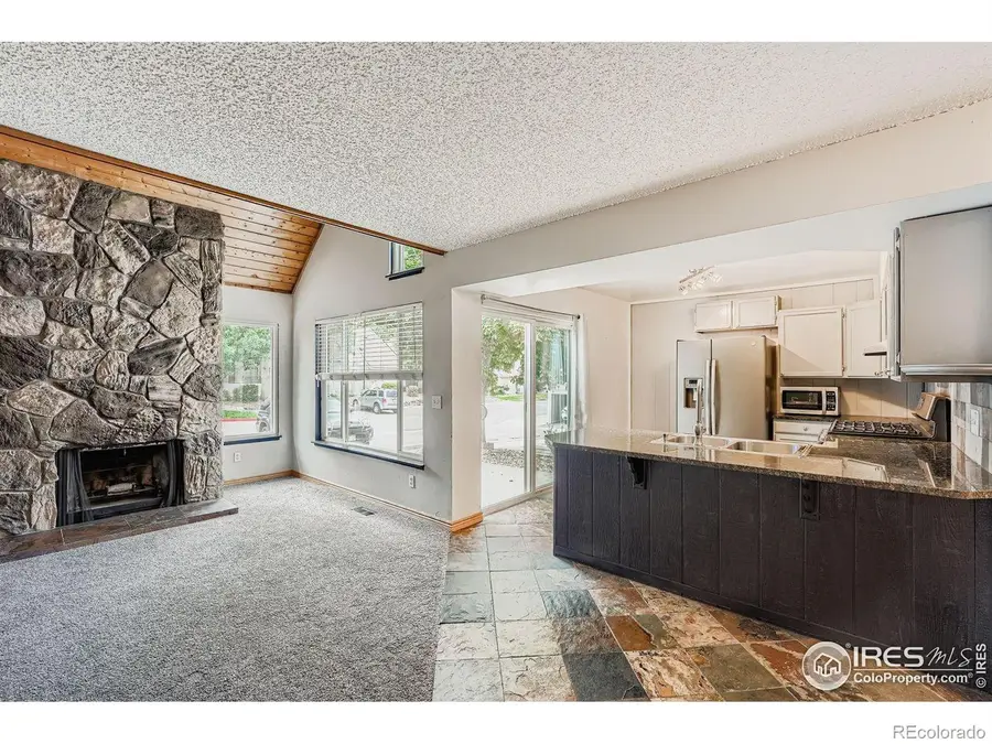 2469 S Xanadu Way #A, Aurora, CO 80014 - #3