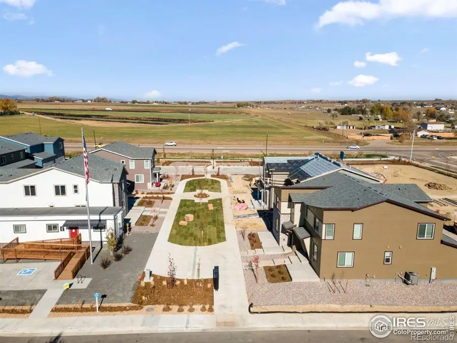 1476 Coral Place, Longmont, CO 80504 - #2