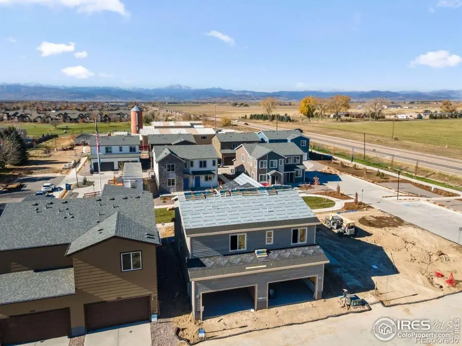 1476 Coral Place, Longmont, CO 80504 - #3