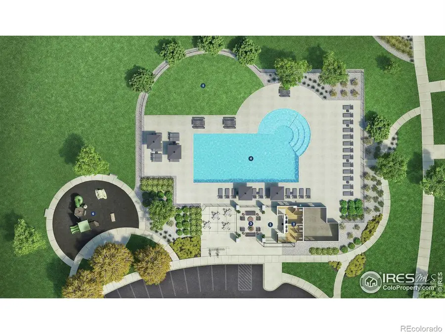 3240 Sapinero Drive, Loveland, CO 80538 - Image #3