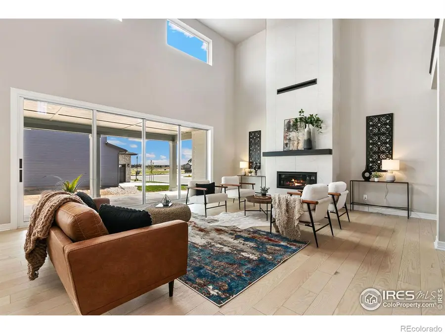 5840 Tommy Court, Timnath, CO 80547 - #3