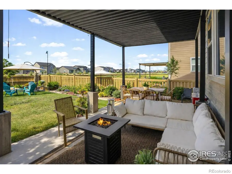 5247 Alberta Falls Street, Timnath, CO 80547 - #2