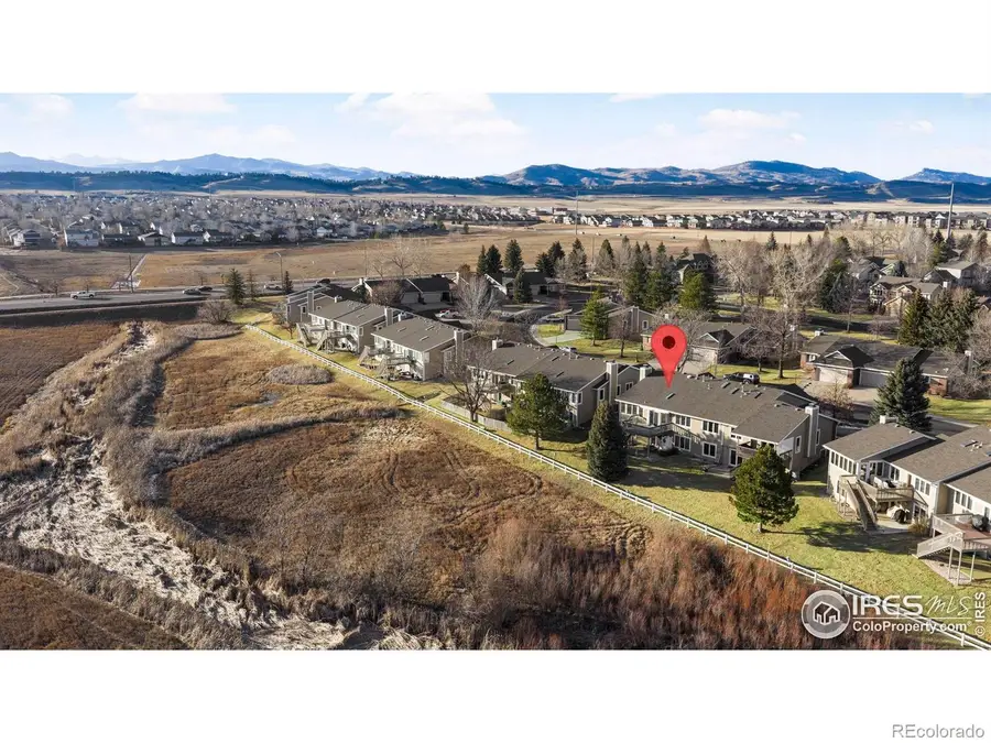 2644 Lochbuie Circle, Loveland, CO 80538 - Image #3