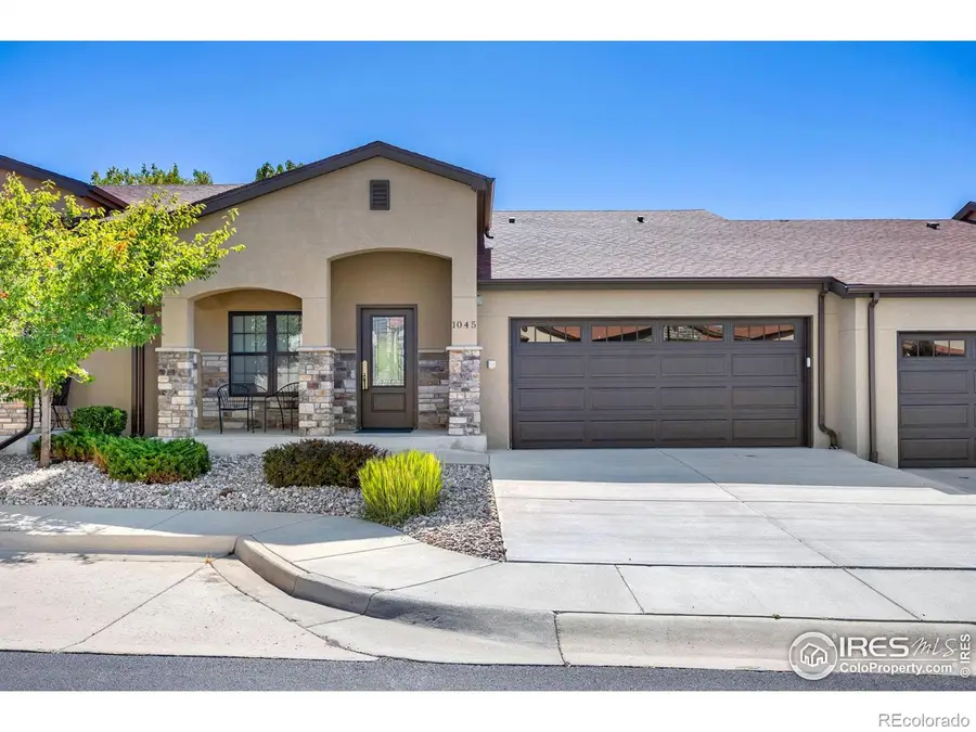 1045 Bella Vira Drive, Fort Collins, CO 80521 - Image #2