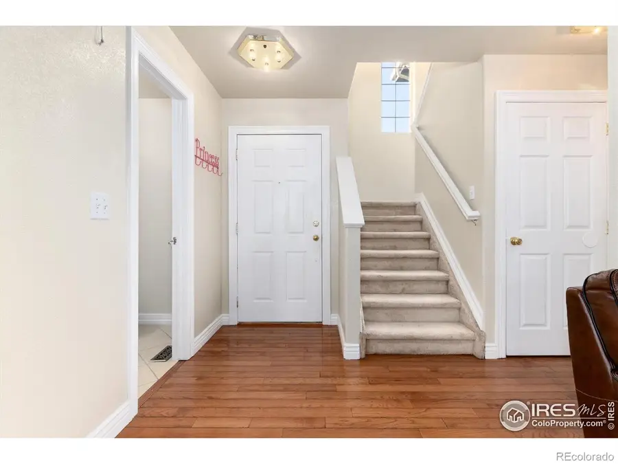 907 Sanctuary Circle, Longmont, CO 80504 - Image #3