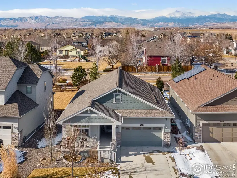 2423 Provenance Street, Longmont, CO 80504 - Image #3