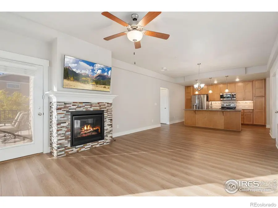 4672 Hahns Peak Drive #204, Loveland, CO 80538 - Image #2