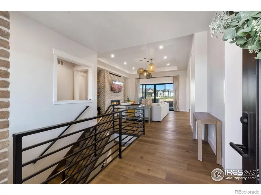 2774 Heron Lakes Parkway, Berthoud, CO 80513 - #2