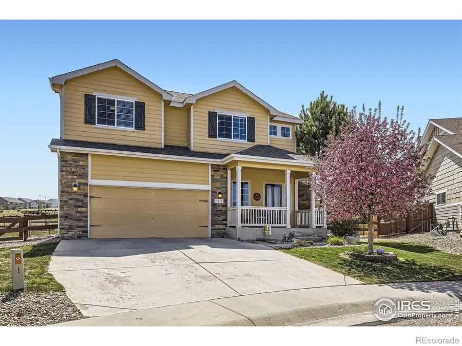 189 Kitty Hawk Court, Windsor, CO 80550 - Image #2